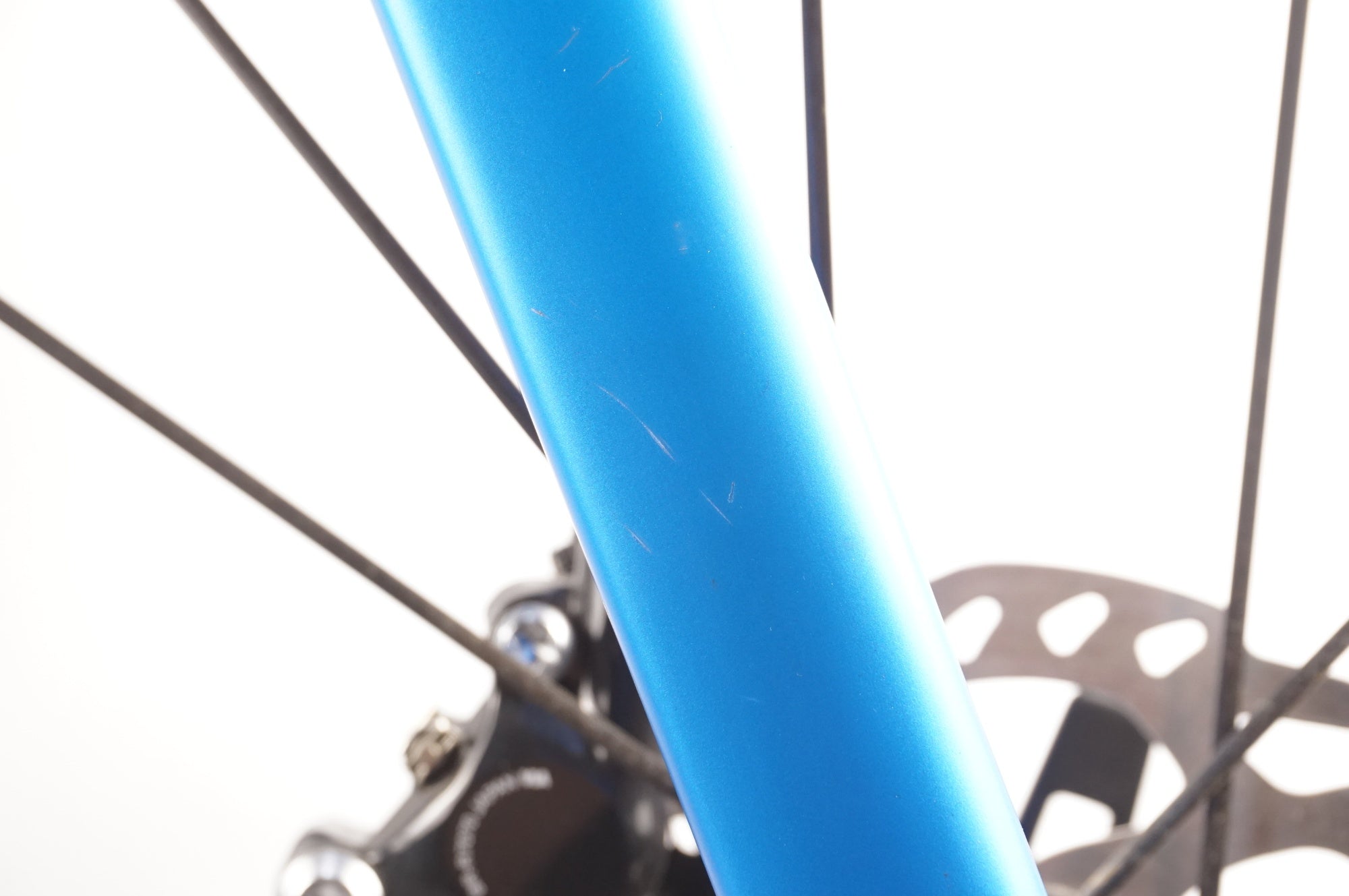 CANYON 「キャニオン」 ENDURACE CF SL DISC 7.0 2020年モデル ロードバイク / 中目黒店