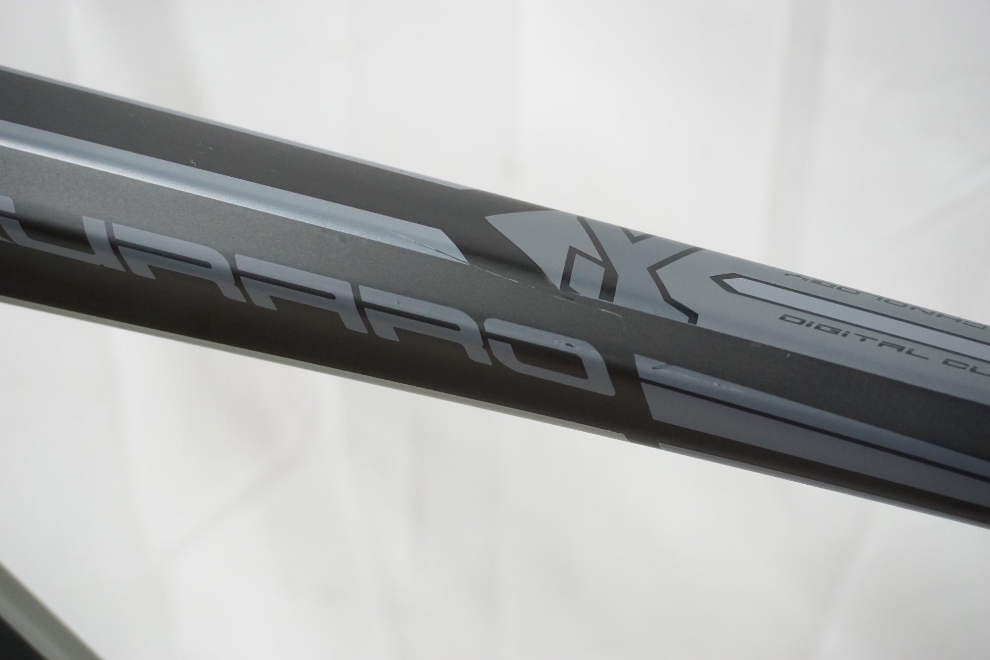 KUOTA 「クオータ」 KURARO 105 2013年モデル ロードバイク / 奈良店