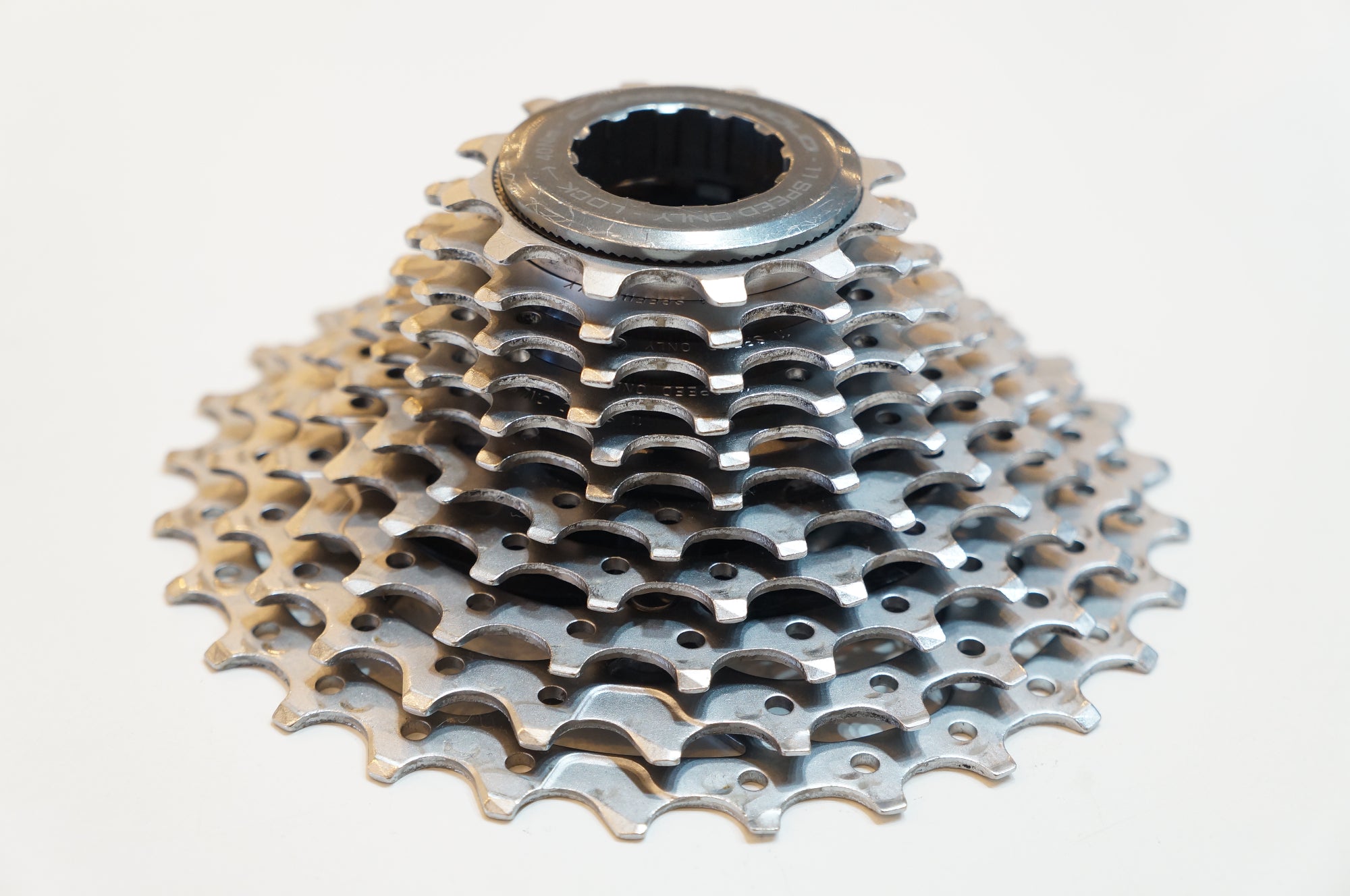 CAMPAGNOLO 「カンパニョーロ」 CHORUS 11S 12-29T スプロケット / バイチャリ浦和ベース