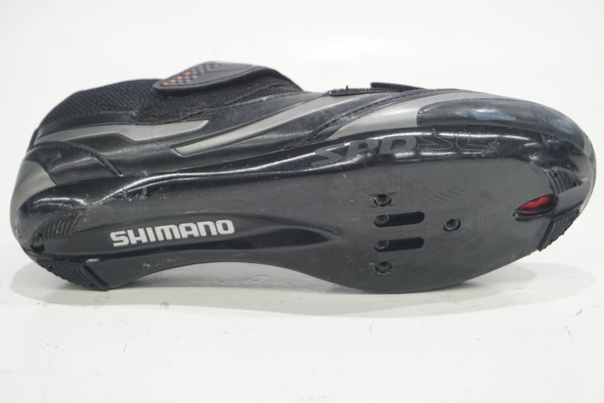 SHIMANO 「シマノ」 SH-R064 EU41(25.8cm)サイズ シューズ / 滋賀大津店