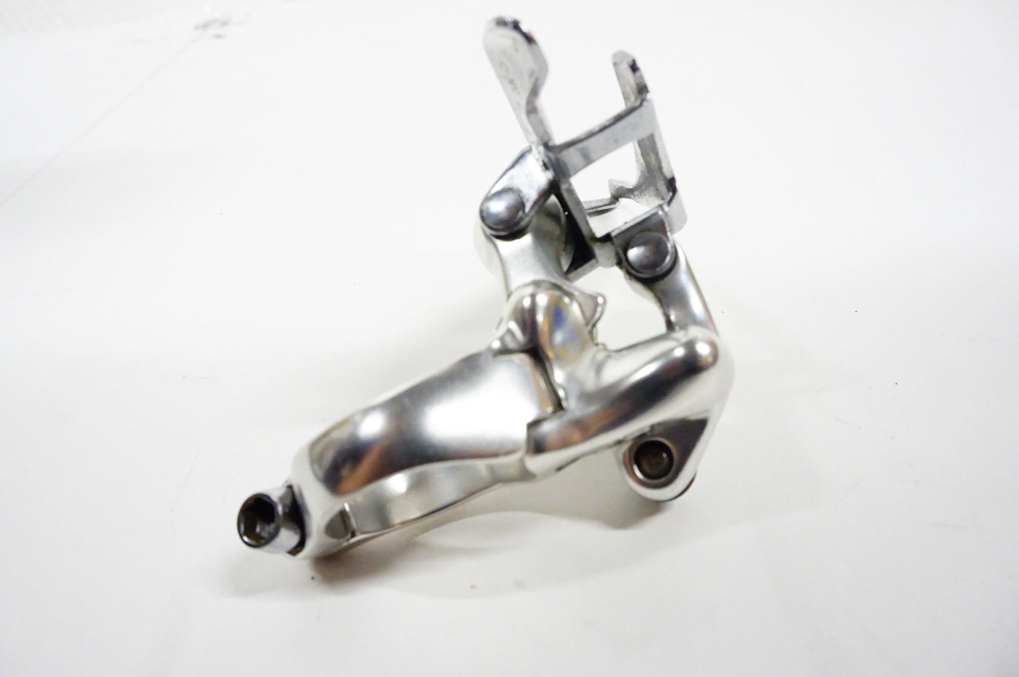 SHIMANO 「シマノ」 DURA-ACE FD-7410 フロントディレイラー / 名古屋大須店