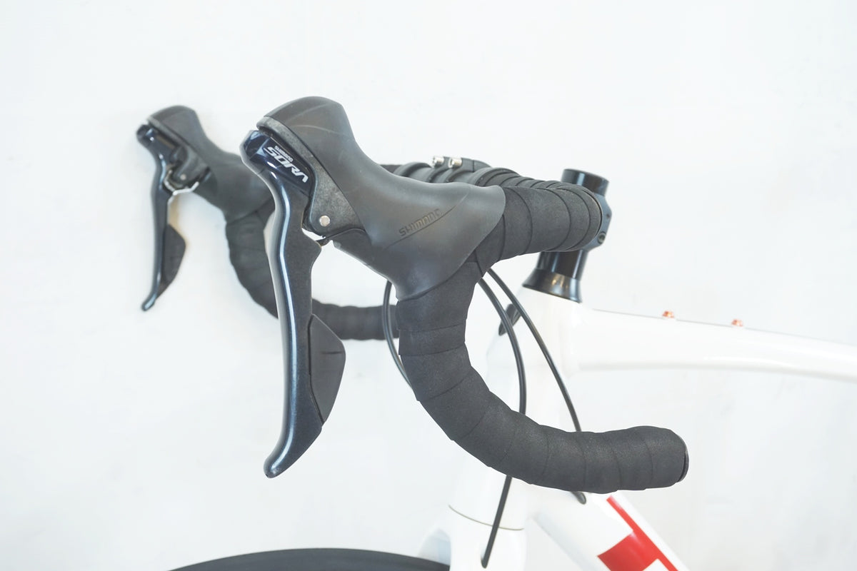 TREK 「トレック」 DOMANE AL3 GEN3 DISC 2021年モデル ロードバイク / 有明ガーデン店