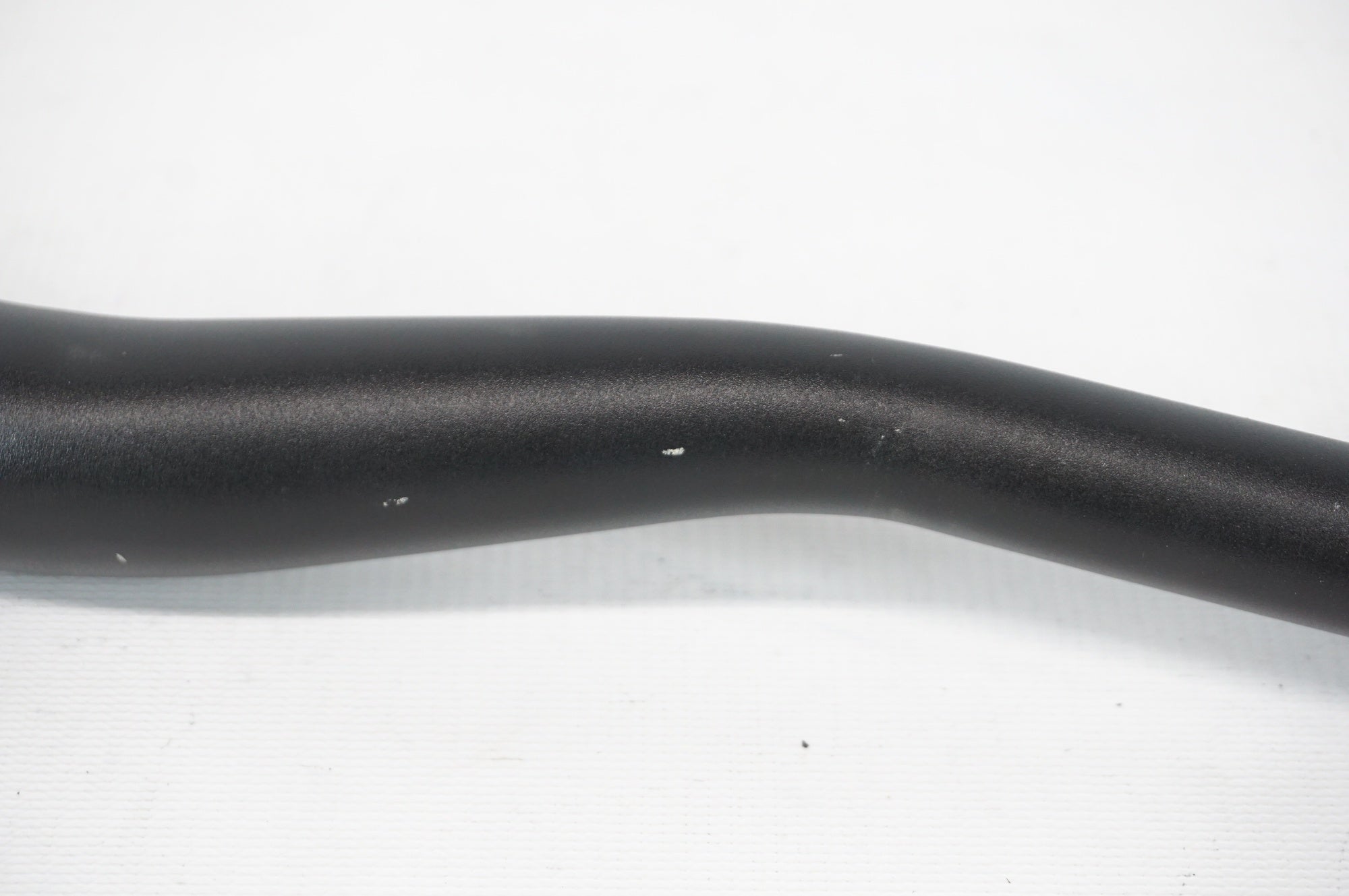 ブランド不明 Φ35.0 700mm ハンドル / 阪急塚口店