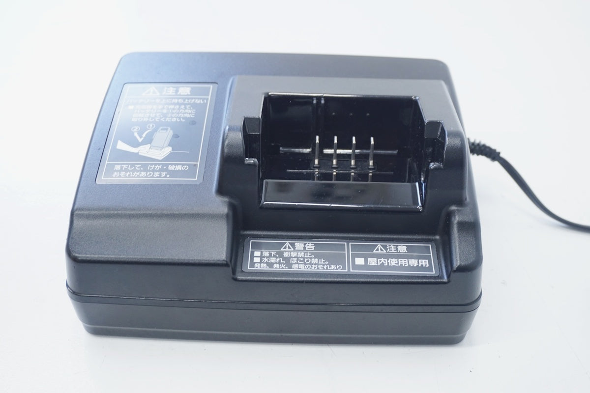 PANASONIC 「パナソニック」 NKJ069Z1 充電器 / 京都八幡店