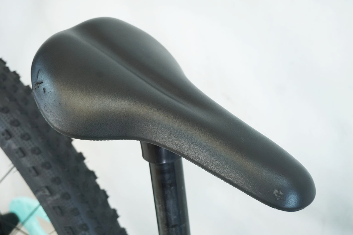 TREK 「トレック」 PRECALIBER 24 2024年モデル キッズバイク / 有明ガーデン店