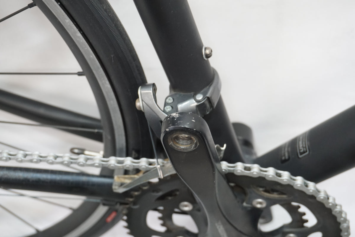 SPECIALIZED 「スペシャライズド」 ALLEZ 2019年モデル ロードバイク / 大宮店