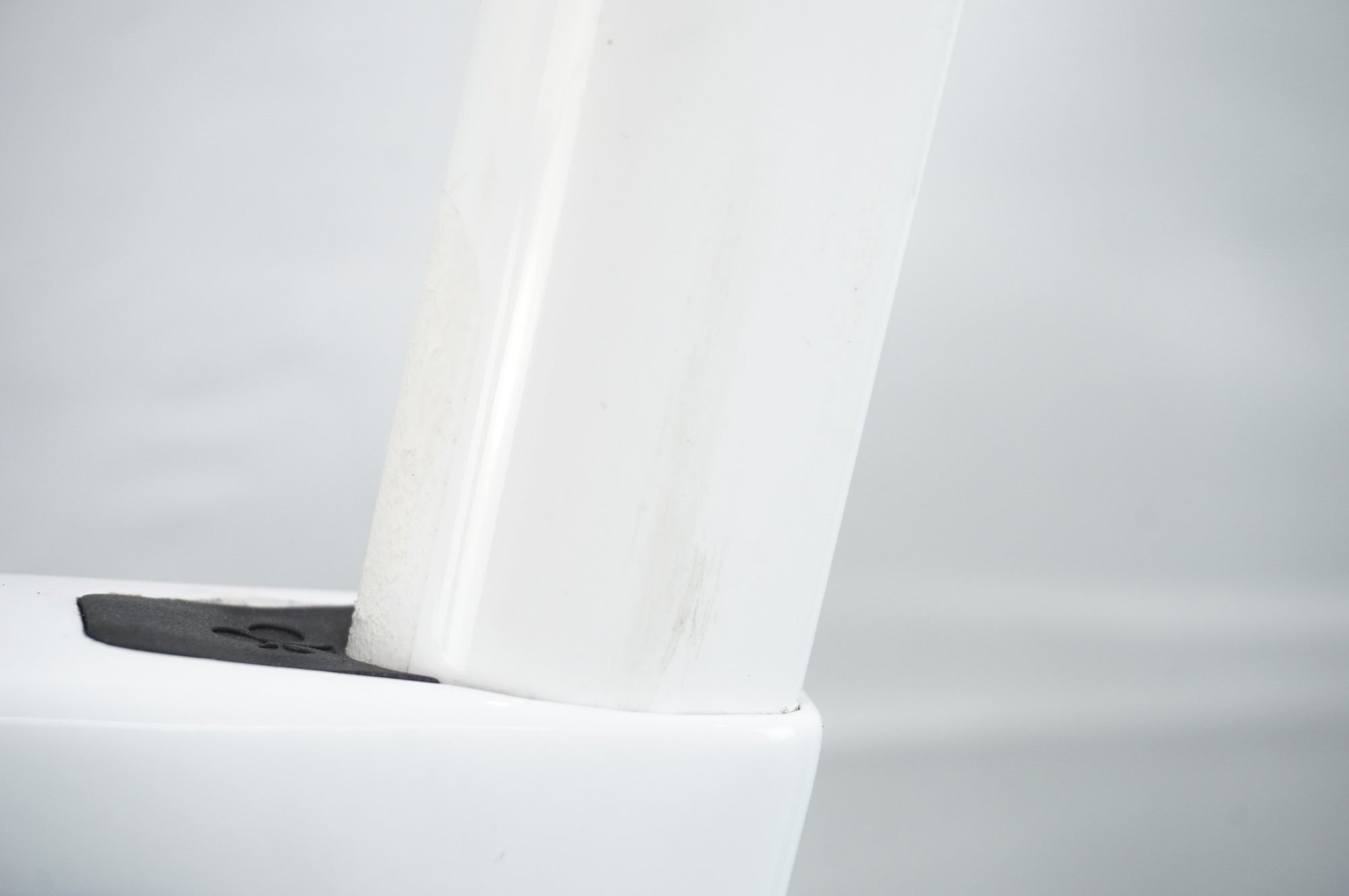 COLNAGO 「コルナゴ」 V3 DISC 2019年モデル ロードバイク / 中目黒店