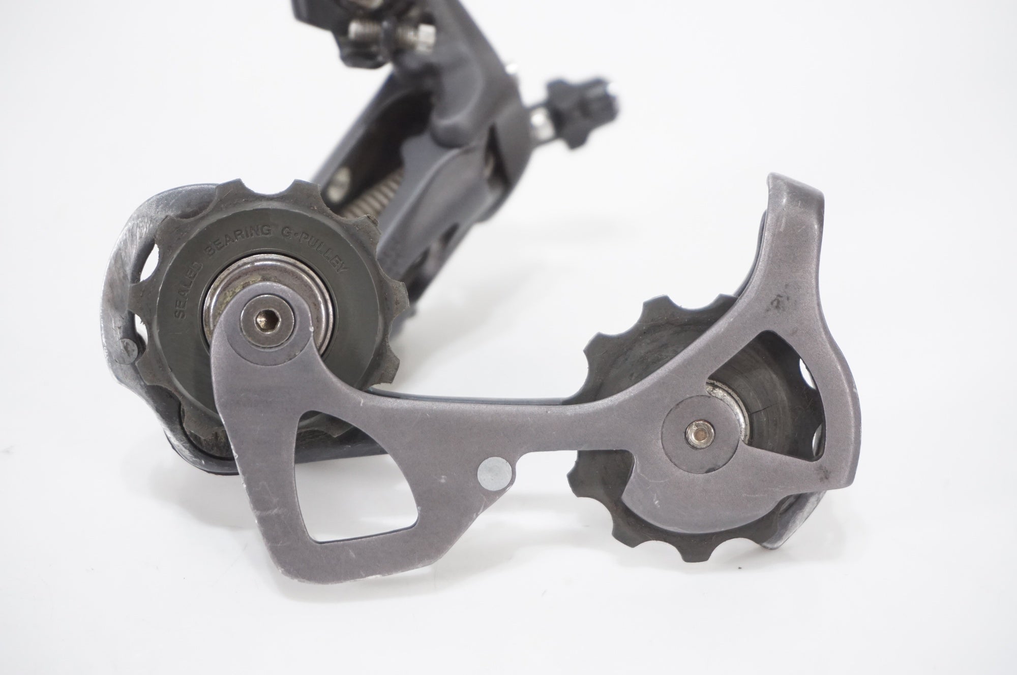 SHIMANO 「シマノ」 XTR RD-M953 リアディレイラー / AKIBA店