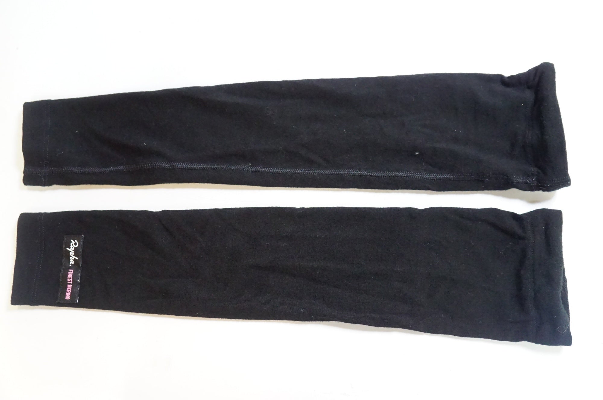 RAPHA 「ラファ」 サイズS アームウォーマー / 熊谷本店 ｜ バイチャリ