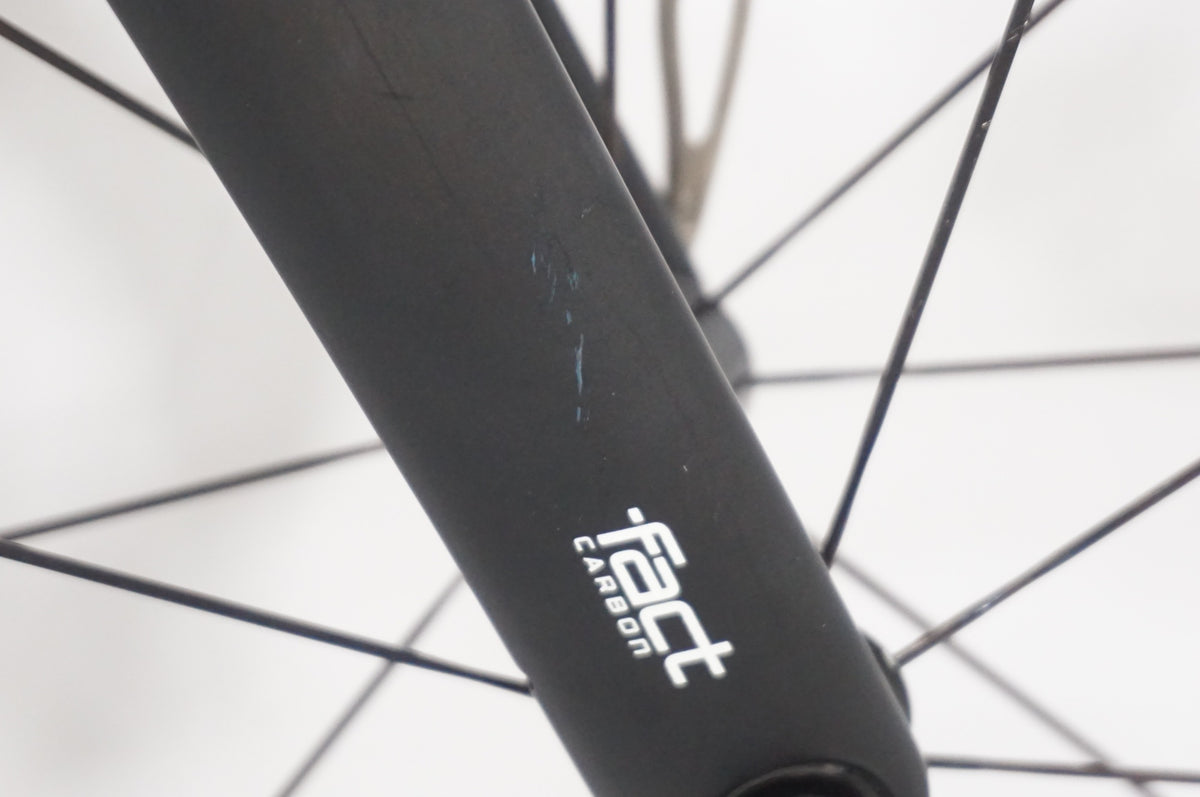 SPECIALIZED 「スペシャライズド」 S-WORKS VENGE VIAS 2016年モデル ロードバイク / AKIBA店
