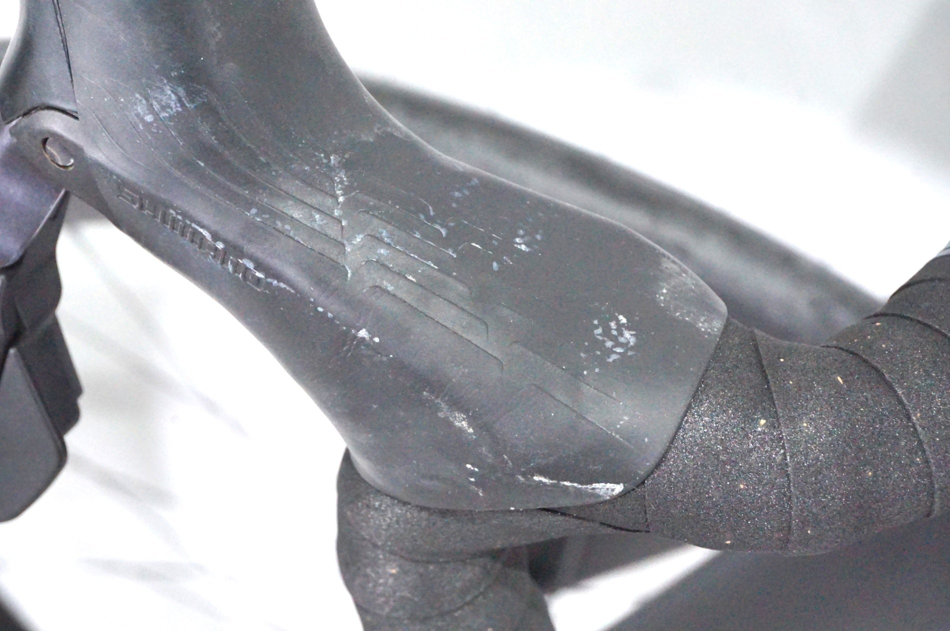 TREK 「トレック」 MADONE SLR7 2024年モデル ロードバイク / AKIBA店