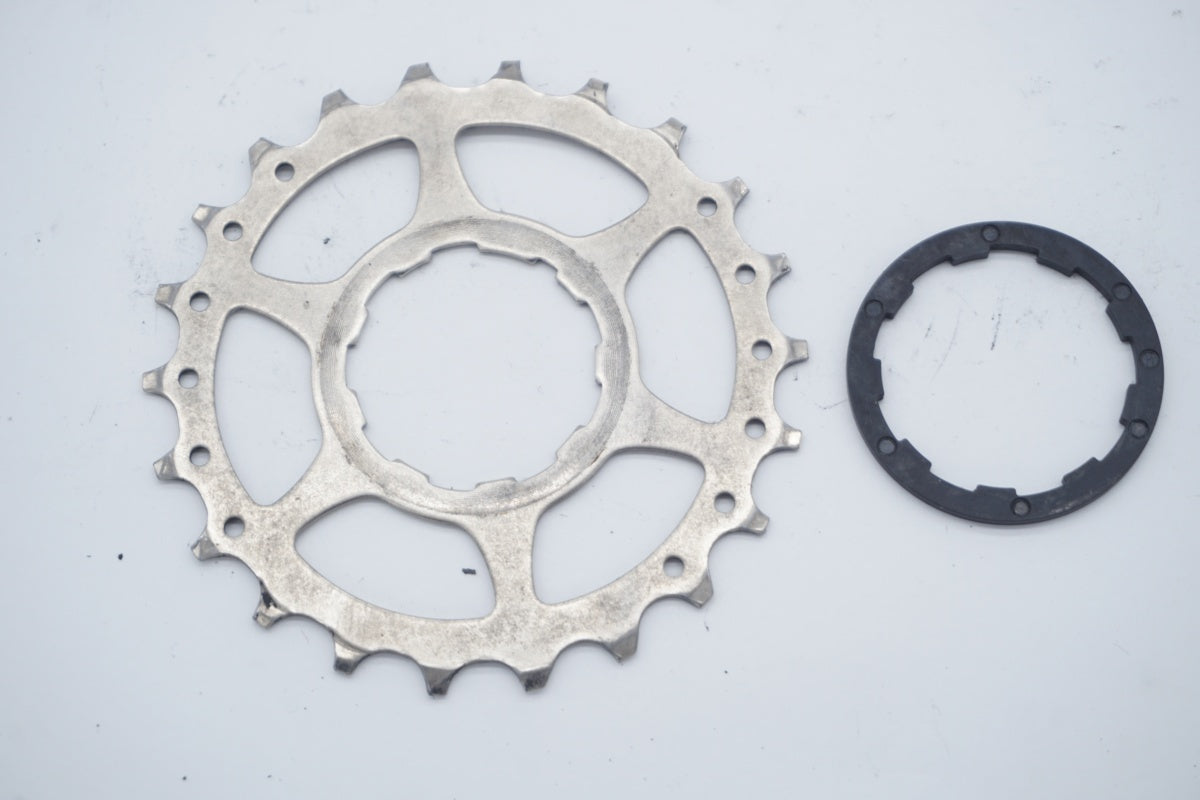 SHIMANO 「シマノ」 105 CS-R7000 11-32T スプロケット / 滋賀大津店