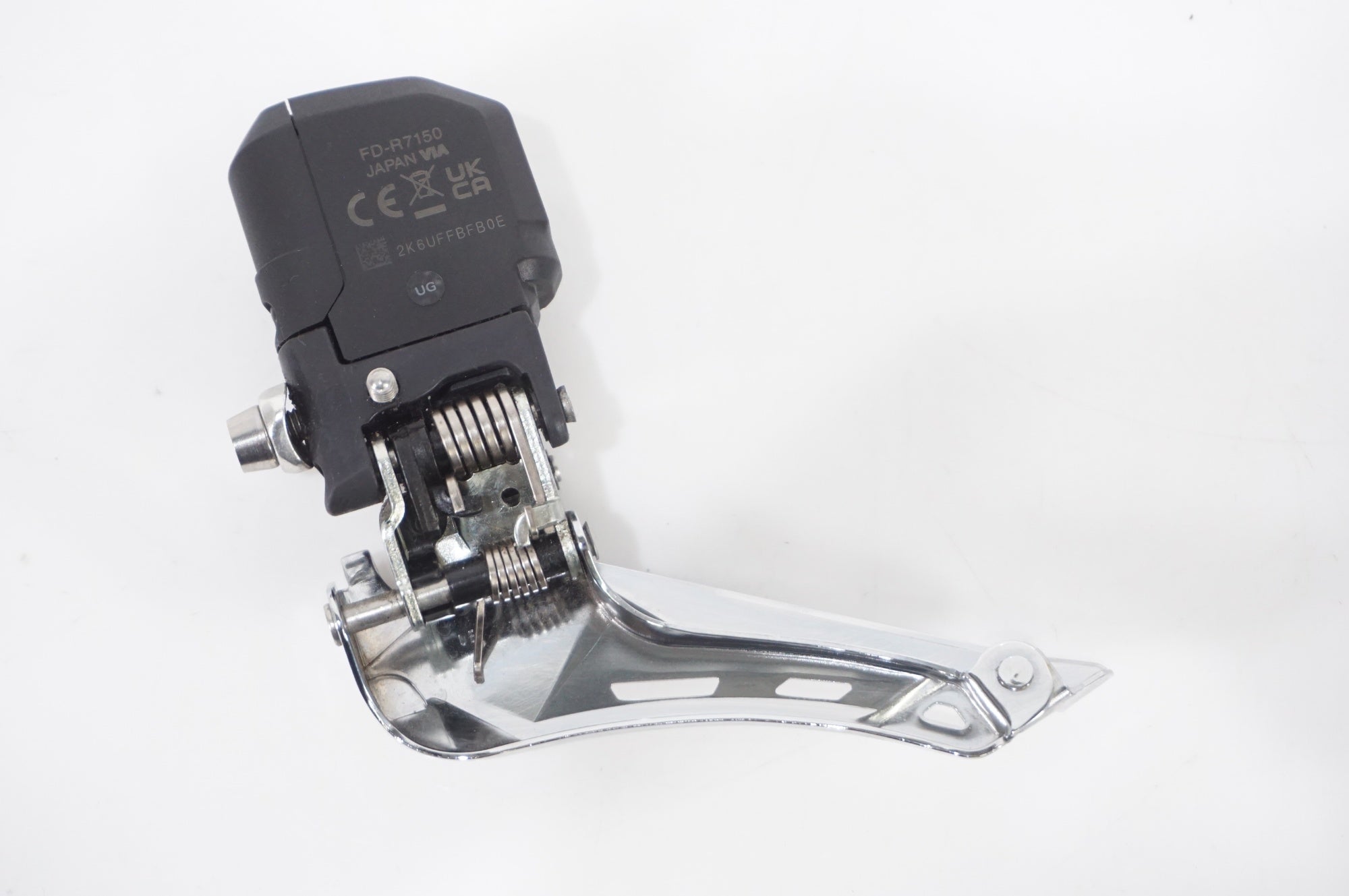 SHIMANO 「シマノ」 105 R7150/R7170 コンポセット / AKIBA店