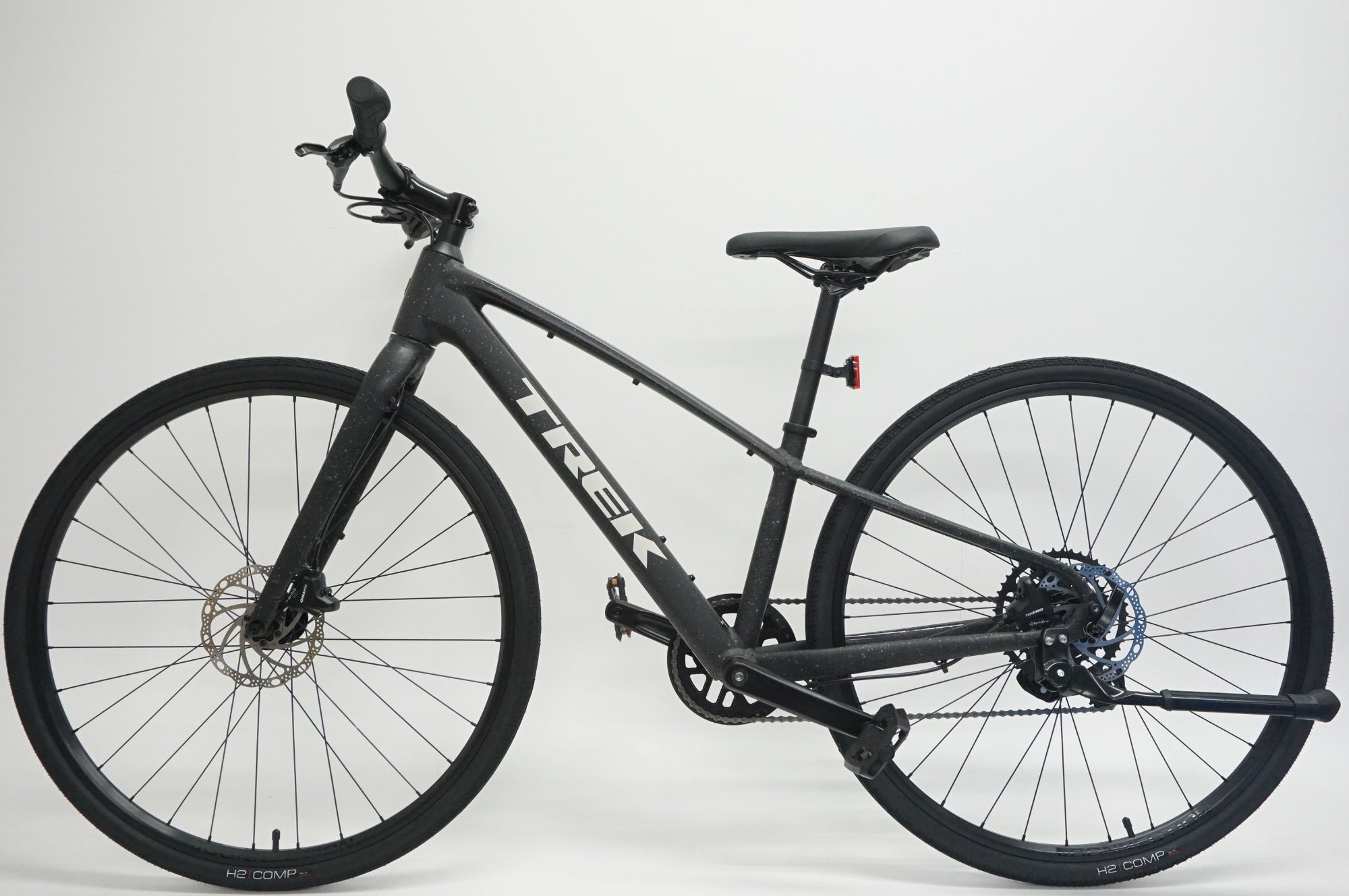 TREK 「トレック」 FX2 GEN4 2025年モデル クロスバイク / 福岡店