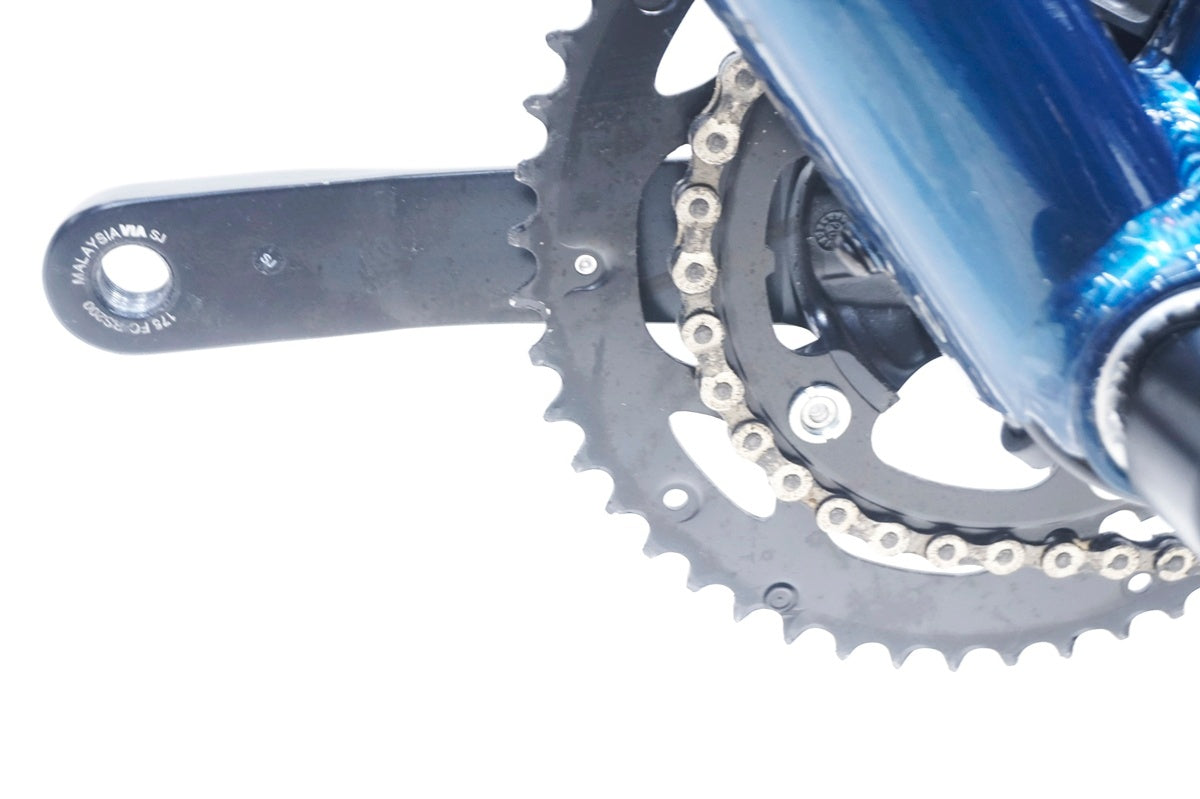 TREK 「トレック」 DOMANE AL2 GEN3 2022年モデル ロードバイク / 大阪門真店