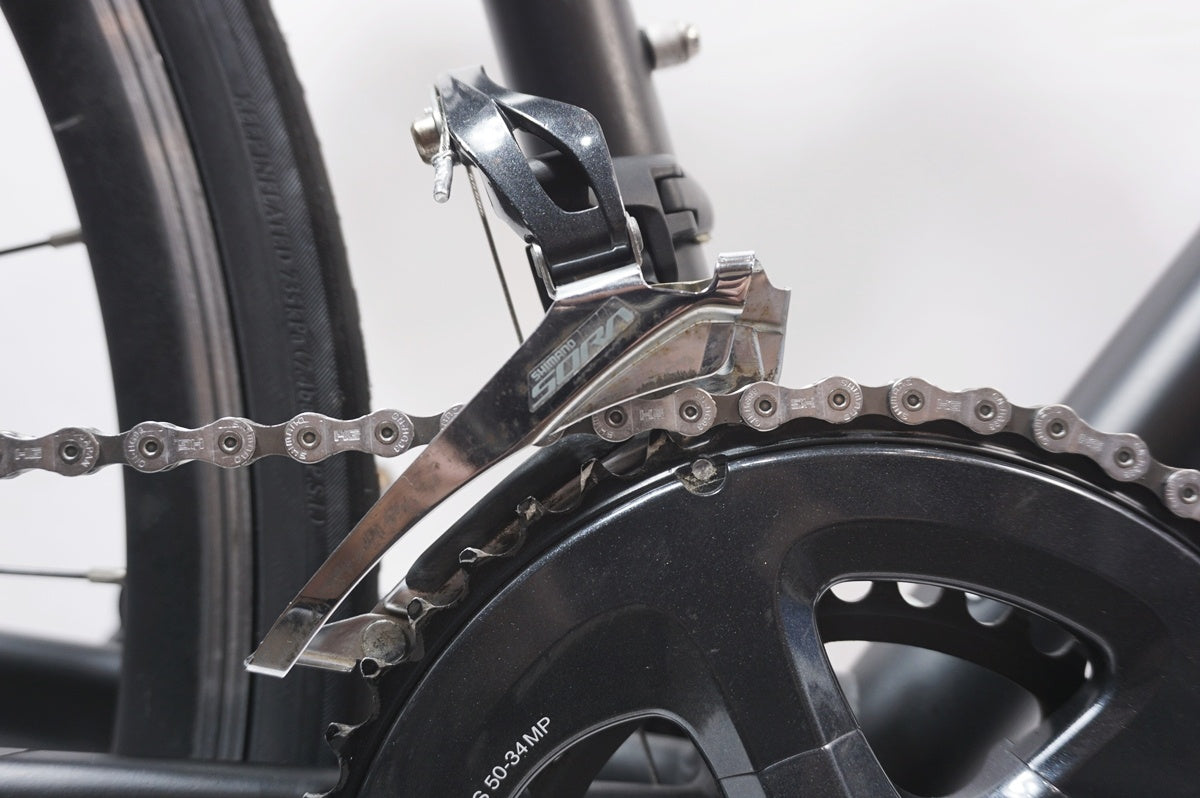 NESTO 「ネスト」 LIMIT1 2019年モデル クロスバイク / 世田谷店