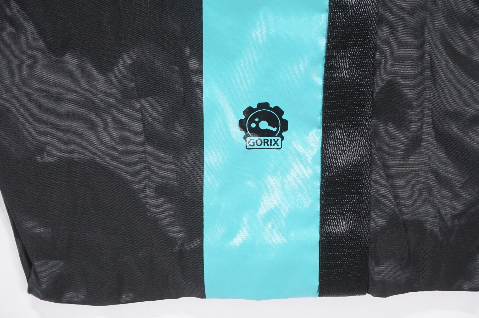 GORIX 「ゴリックス」 GX-CA2 輪行バッグ / AKIBA店