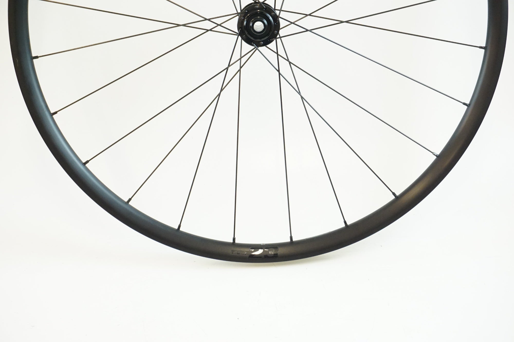 BONTRAGER 「ボントレガー」 PARADIGM TLR23 DISC SHIMANO 11速 ホイールセット / 浜松店