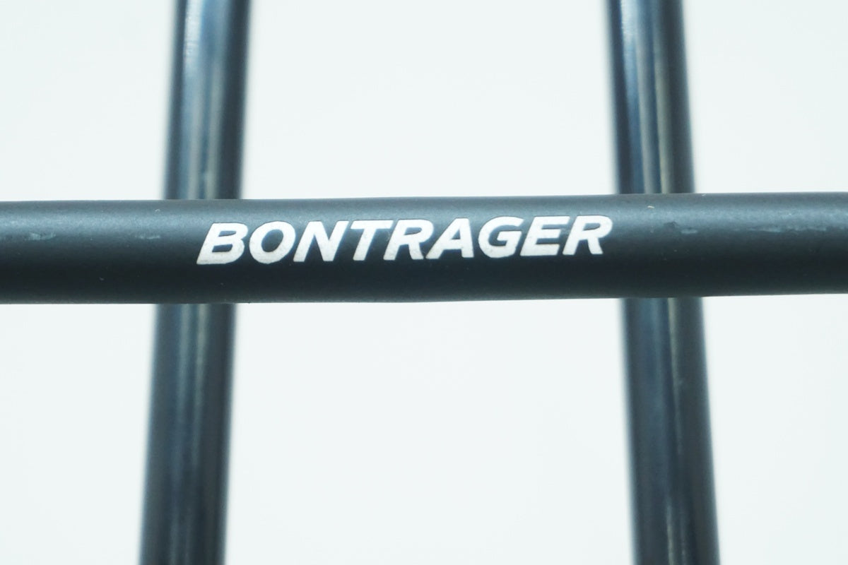 BONTRAGER 「ボントレガー」 BACKRACK MIK リアキャリア / 大阪美原北インター店