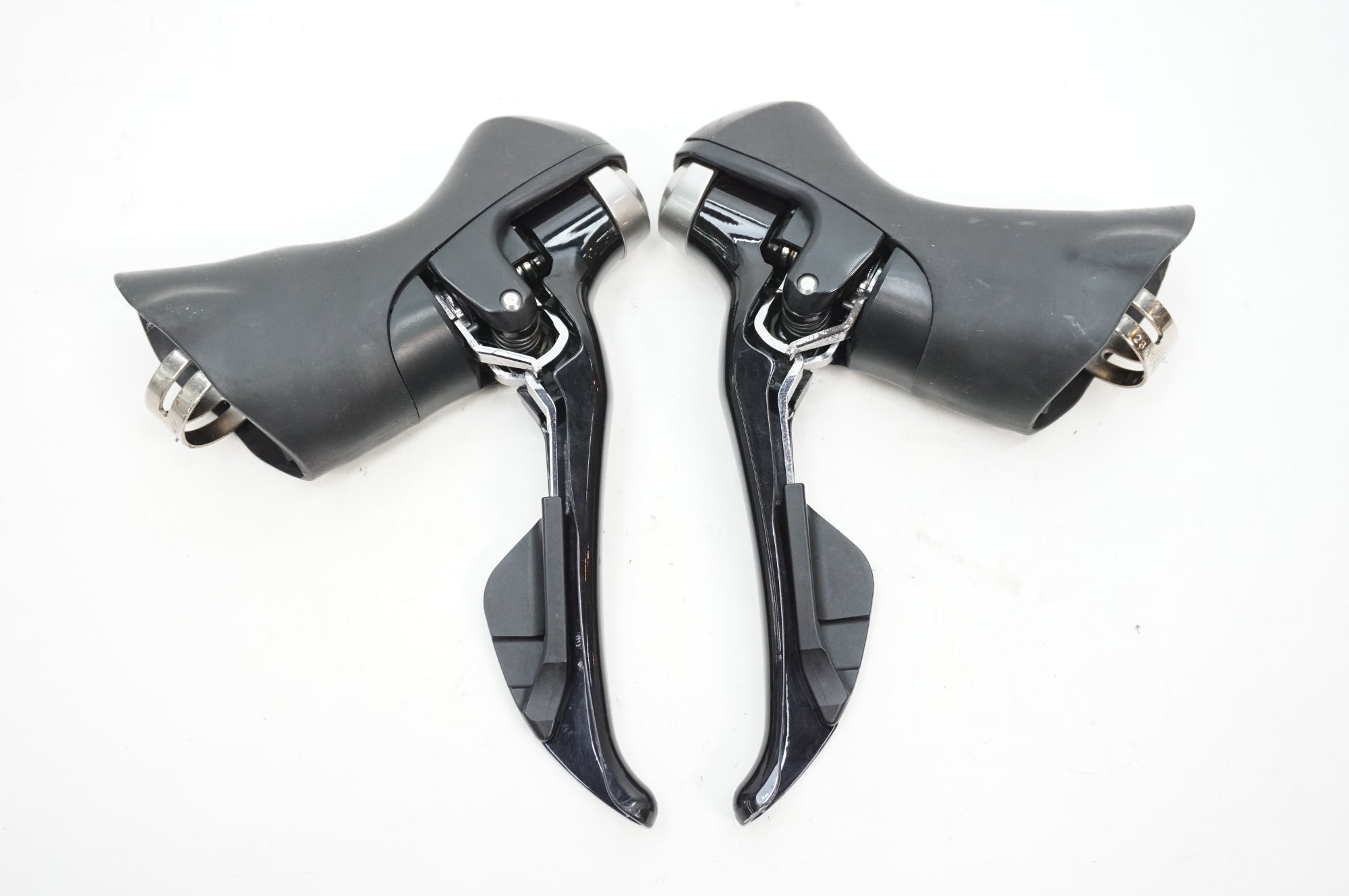 SHIMANO 「シマノ」 105 ST-5800 デュアルコントロールレバー / 川越店