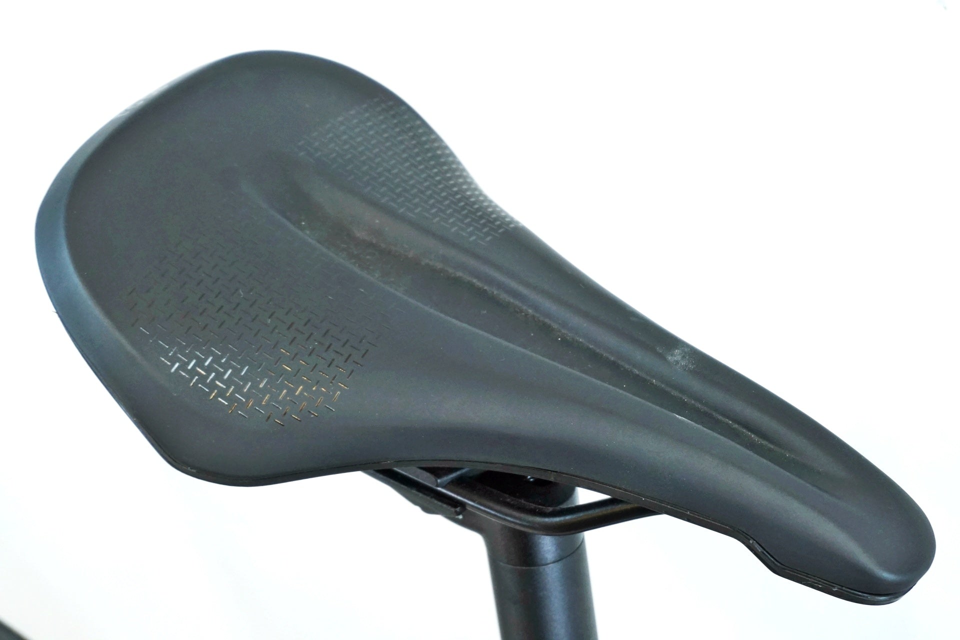 ORBEA 「オルベア」 AVANT H30 2025年モデル ロードバイク / 有明ガーデン店