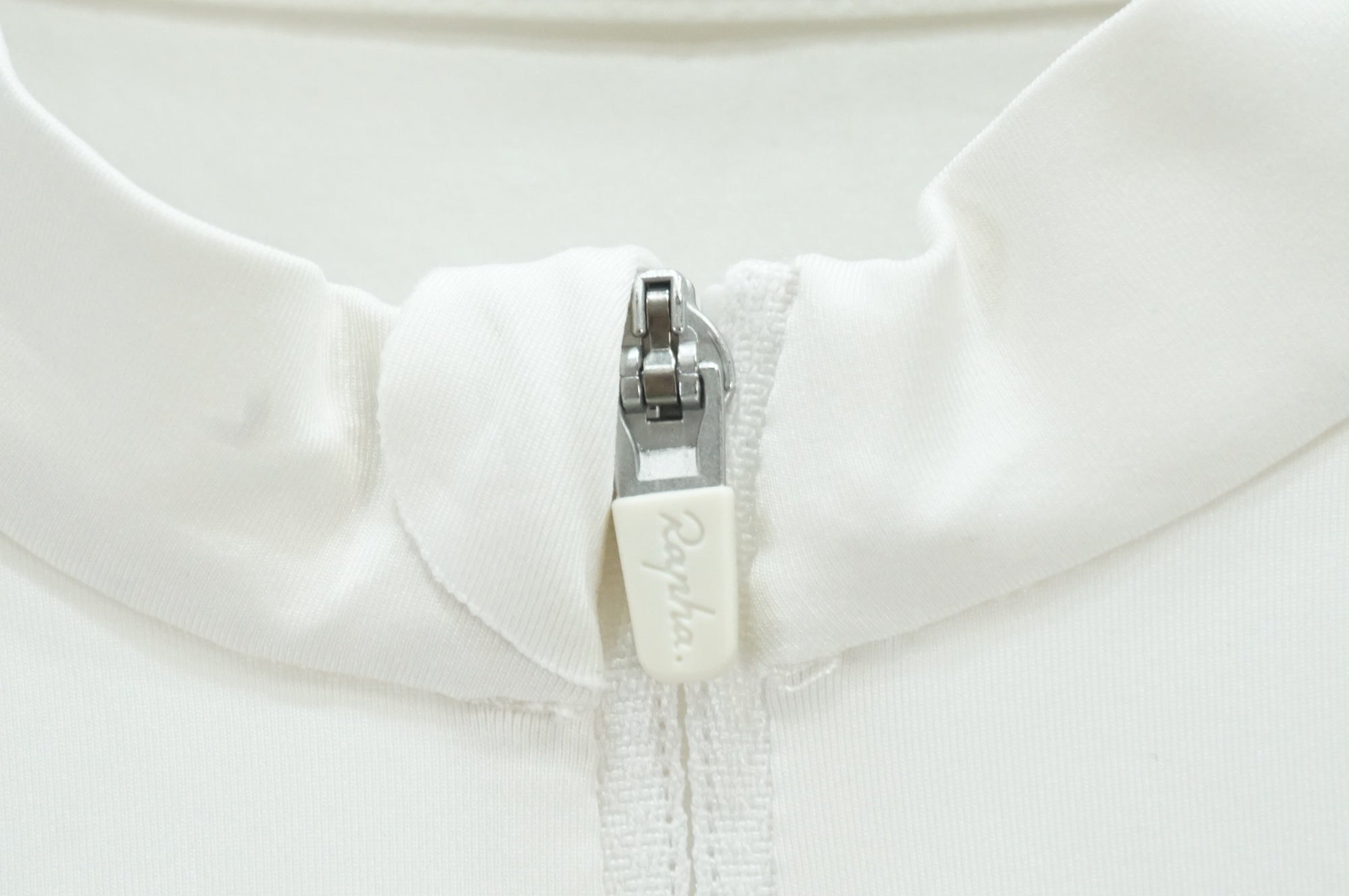 RAPHA 「ラファ」 PRO TEAM TRAINING JERSEY II XLサイズ サイクルジャージ / 大宮店