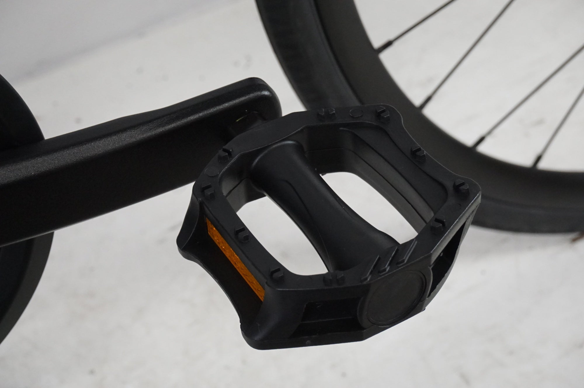 BIANCHI 「ビアンキ」 ROMA3 DISC 2022年モデル 43サイズ クロスバイク /大宮店