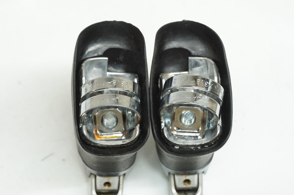 SHIMANO 「シマノ」 105 1055 コンポセット / 大宮店