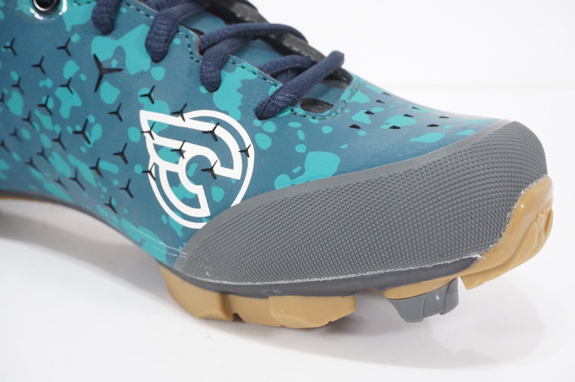 NORTHWAVE 「ノースウェーブ」 ROCKSTER ZYDECO 40サイズ シューズ / AKIBA店