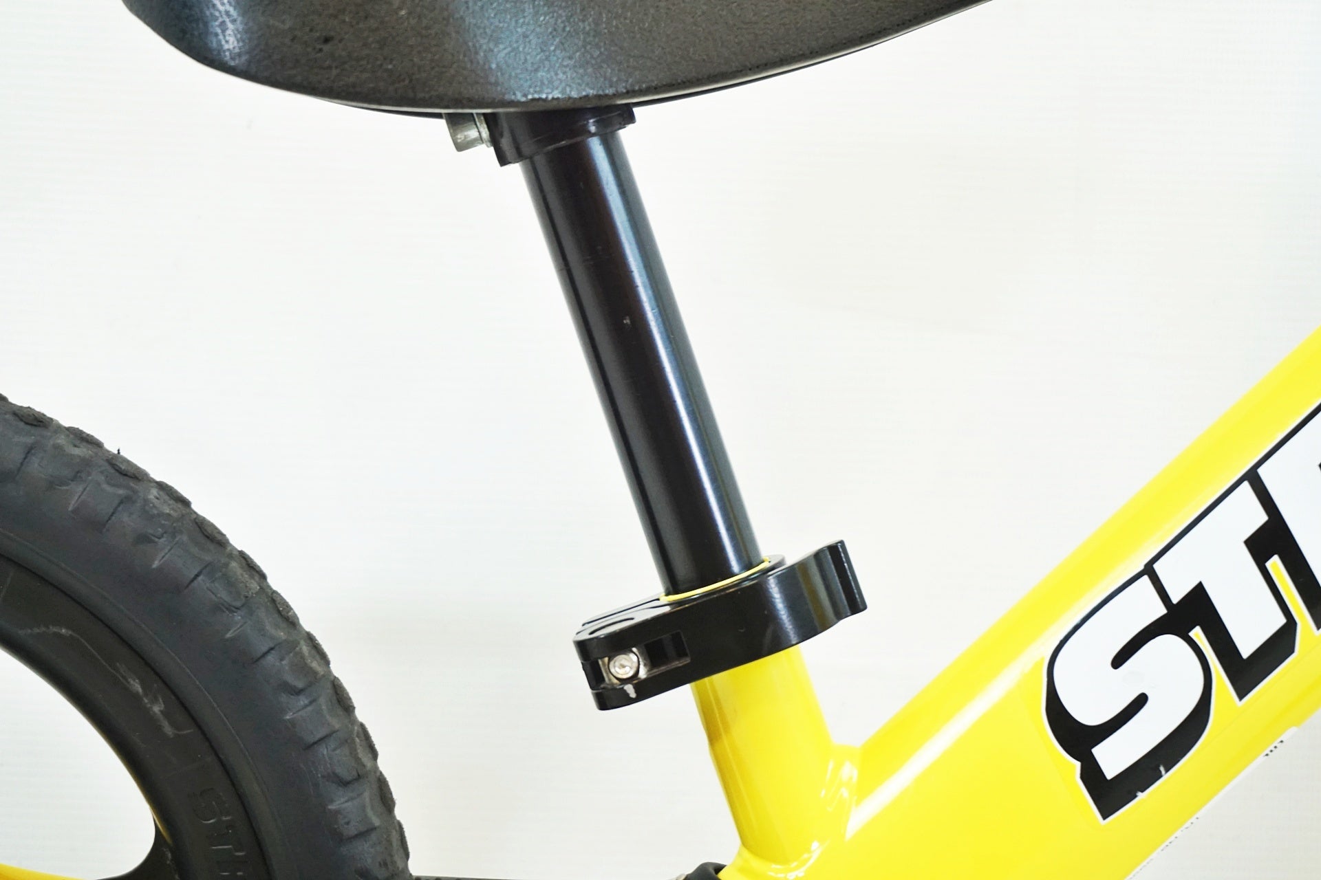 STRIDER 「ストライダー」 SPORT12 2020年モデル キッズバイク / 有明ガーデン店