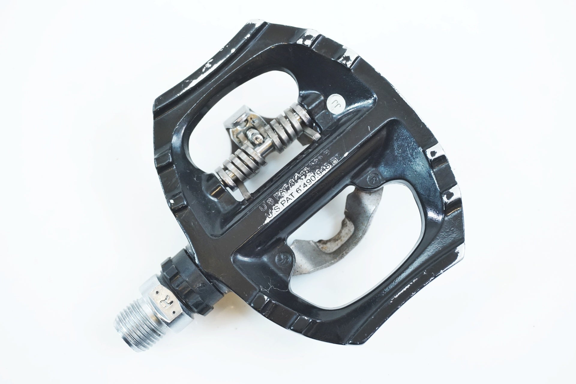 SHIMANO 「シマノ」 PD-A530 ペダル / 有明ガーデン店