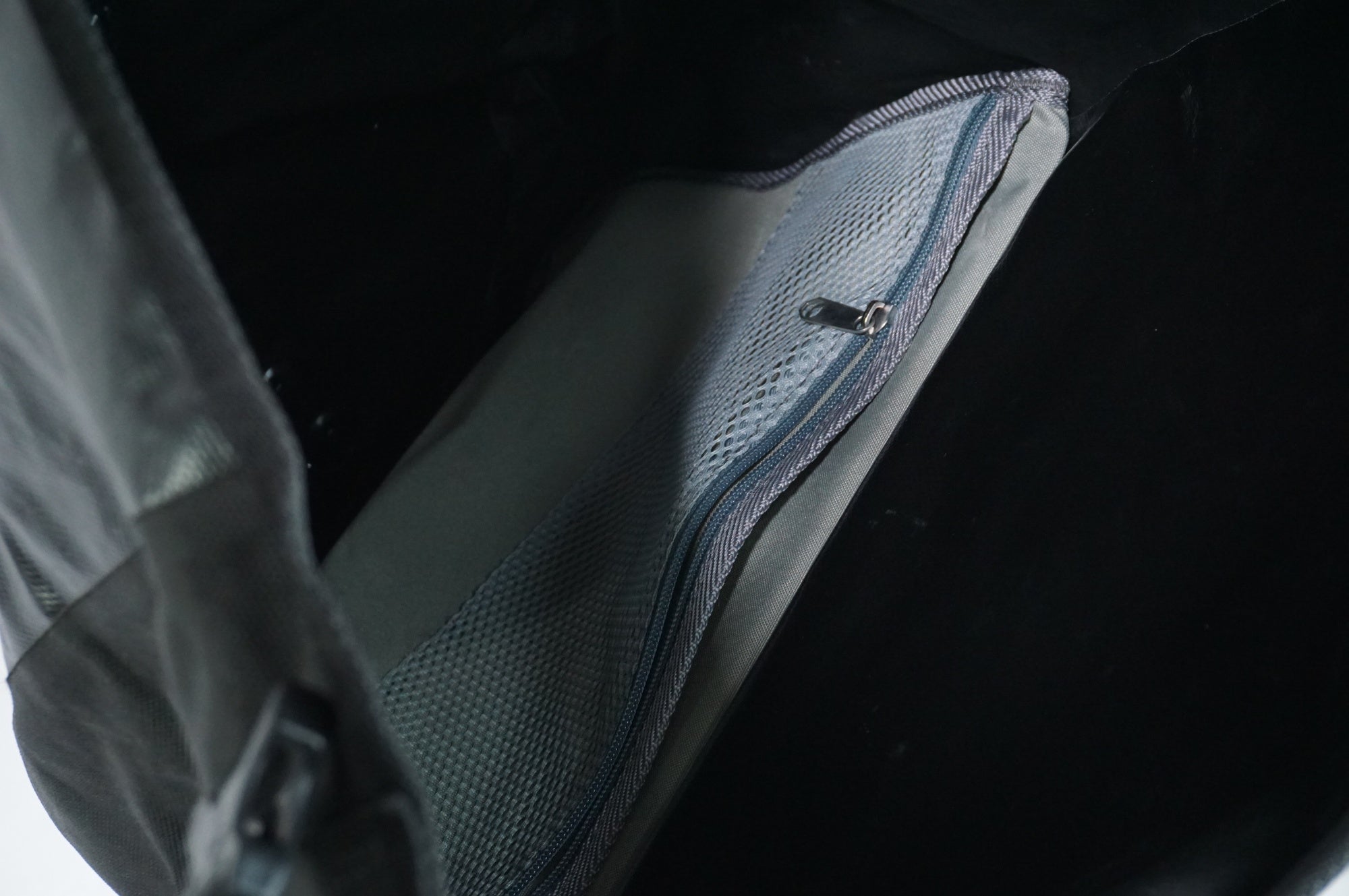 ORTLIEB 「オルトリーブ」 バックローラークラシック QL2.1 パニアバッグセット / 中目黒店