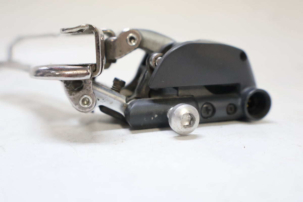 SHIMANO 「シマノ」 DURA-ACE FD-7970 フロントディレイラー / 高知店