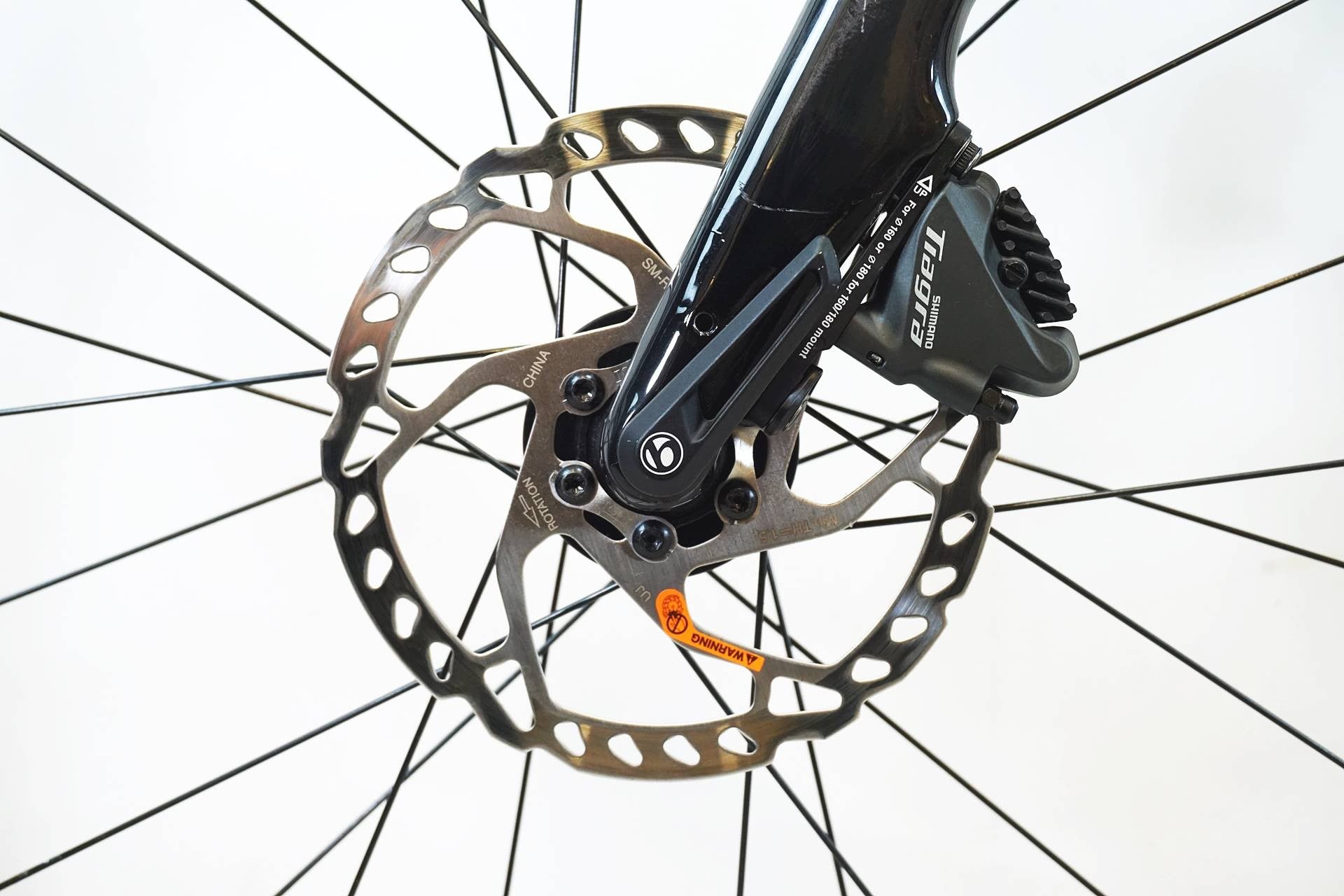 TREK 「トレック」 DOMANE AL4 GEN3 2021-2023年モデル ロードバイク / 有明ガーデン店