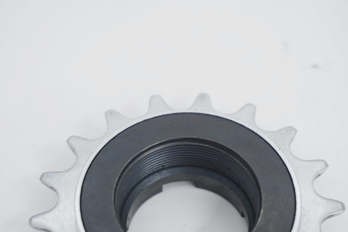 SHIMANO 「シマノ」 SF-MX30 18T フリーホイール / 京都八幡店
