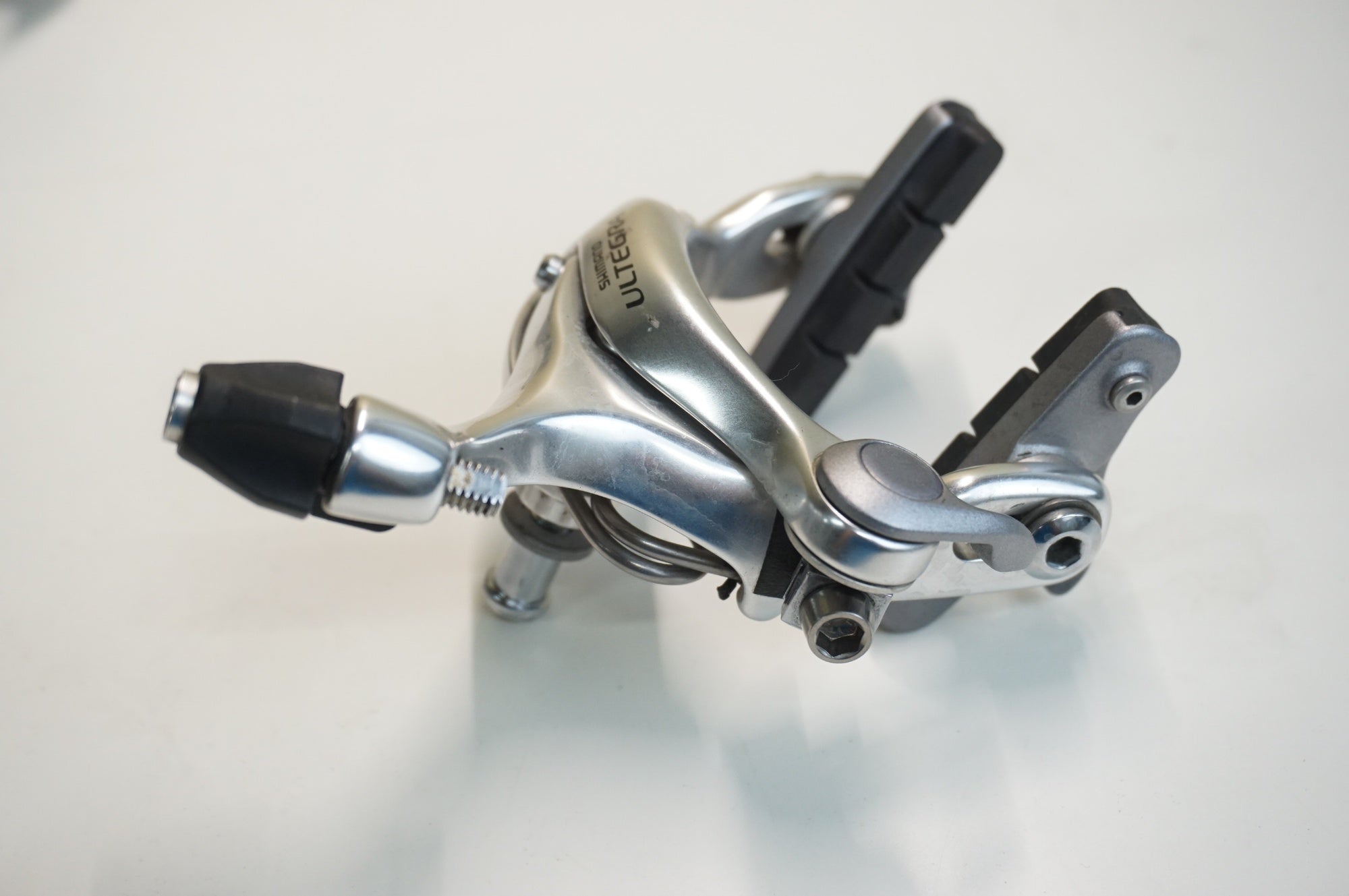 SHIMANO 「シマノ」 ULTEGRA BR-6600 ブレーキキャリパーセット / 大宮店