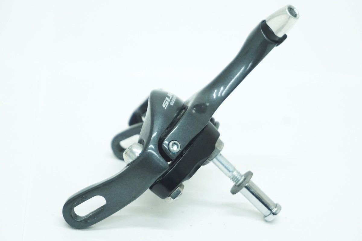 SHIMANO 「シマノ」 CLARIS BR-R2000 キャリパーブレーキセット / 大阪美原北インター店