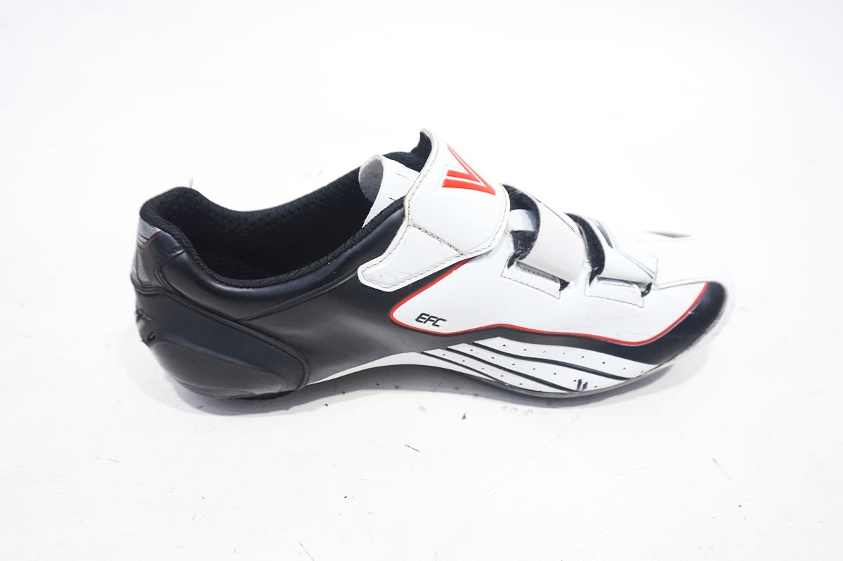 VITTORIA 「ヴィットリア」 ZOOM 26.5cm シューズ / 大阪門真店