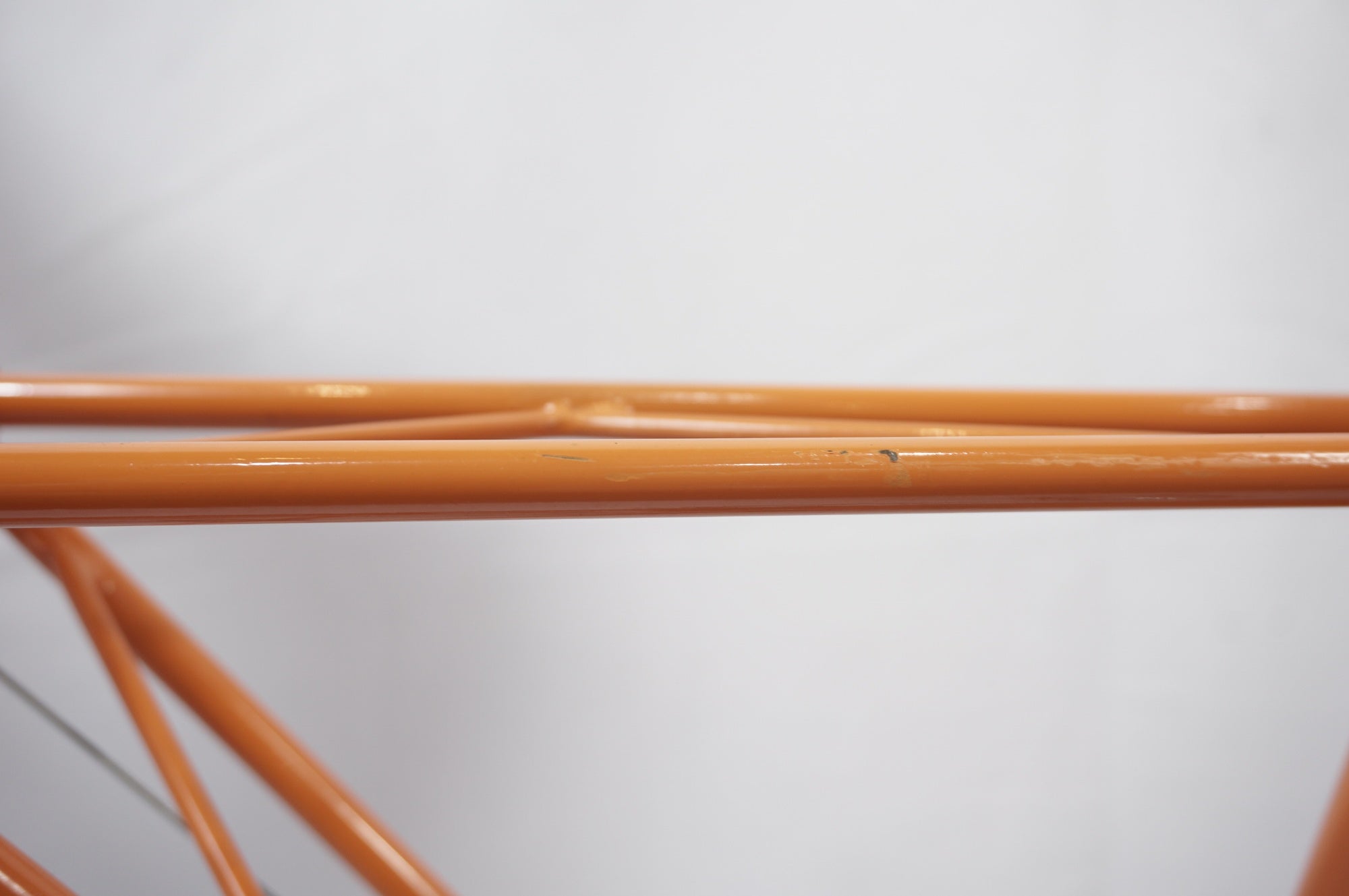 ALEX MOULTON 「アレックスモールトン」 APB-FX8 2006年頃モデル 20インチ ミニベロ / 世田谷店