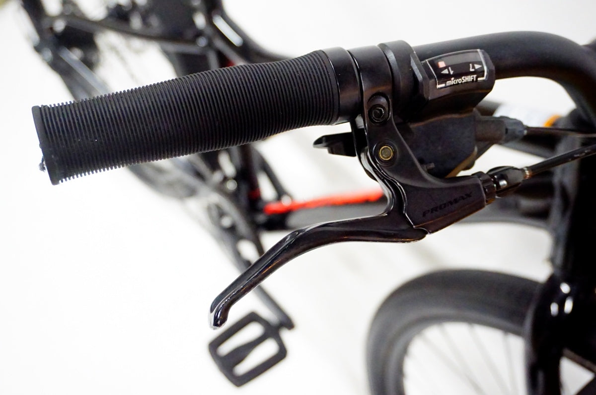 CANNONDALE 「キャノンデール」 TREADWELL3 2023年モデル クロスバイク / 名古屋大須店