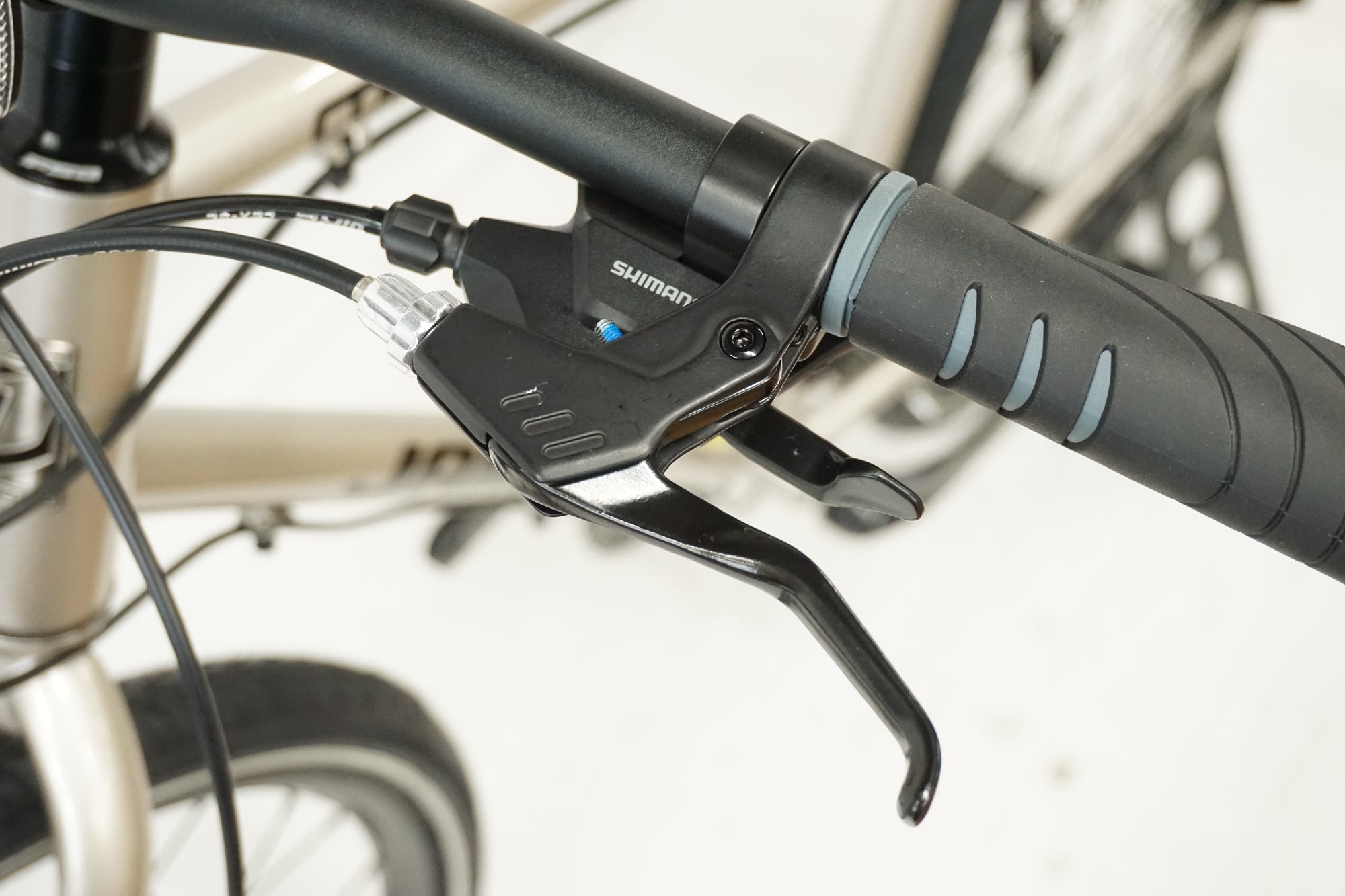 JAMIS 「ジェイミス」 CODA NEO2 2024年モデル クロスバイク / 奈良店