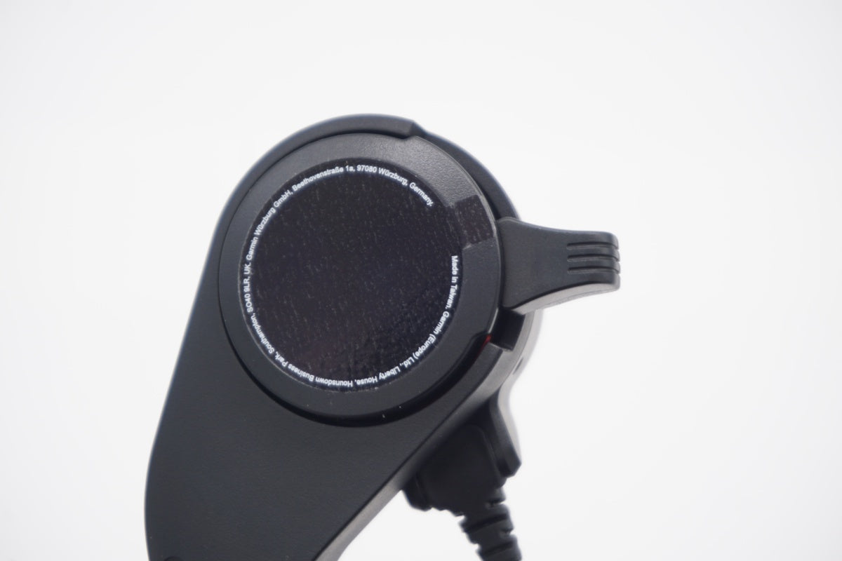 GARMIN 「ガーミン」 EDGE EXPLORE 2 POWER BUNDLE サイクルコンピューター / 滋賀大津店