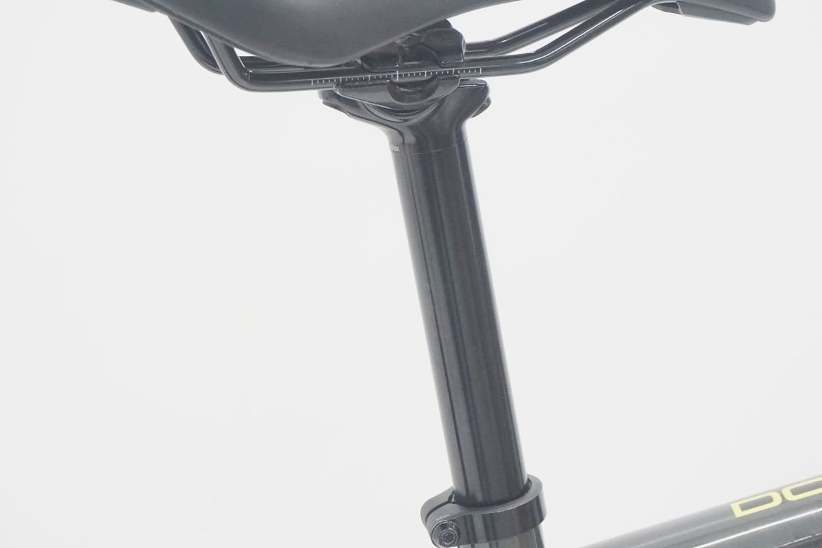 TREK 「トレック」 DOMANE AL3 DISC 2021年モデル ロードバイク / 京都八幡店