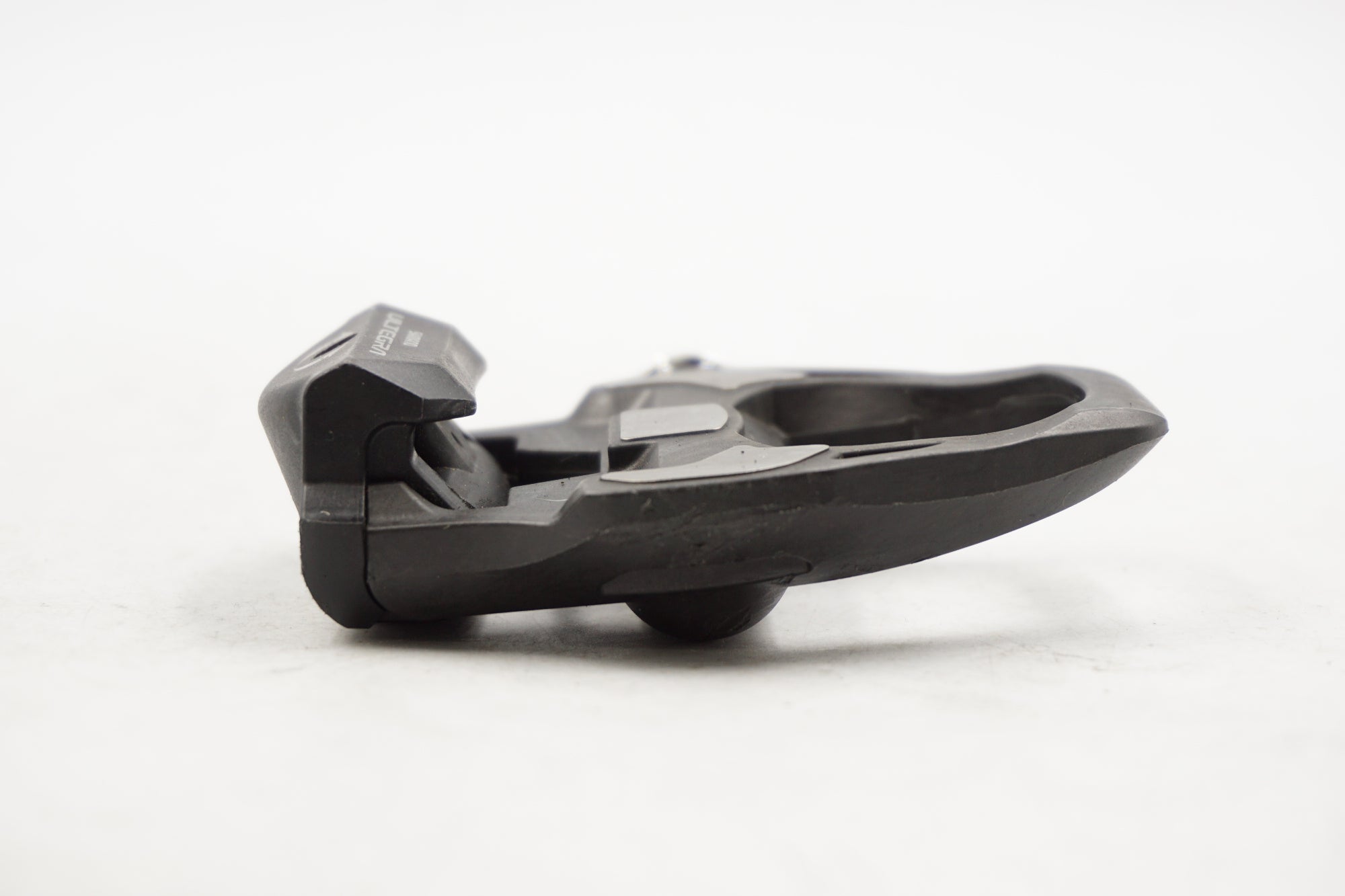 SHIMANO 「シマノ」 ULTEGRA PD-R8000 ペダル / 奈良店