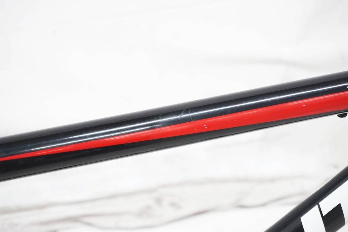 GIANT 「ジャイアント」 SCR 2010年モデル フレームセット / 大阪美原北インター店