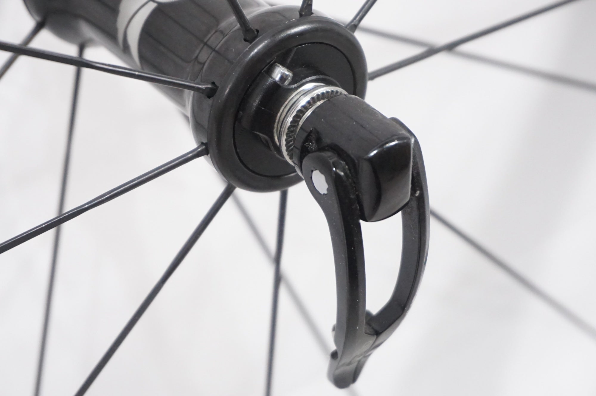 CAMPAGNOLO 「カンパニョーロ」 BULLET ULTRA 50 カンパフリー ホイールセット / AKIBA店
