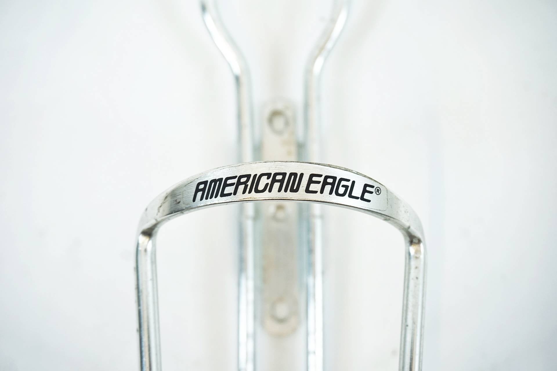 ノーブランド ボトルケージ / 有明ガーデン店