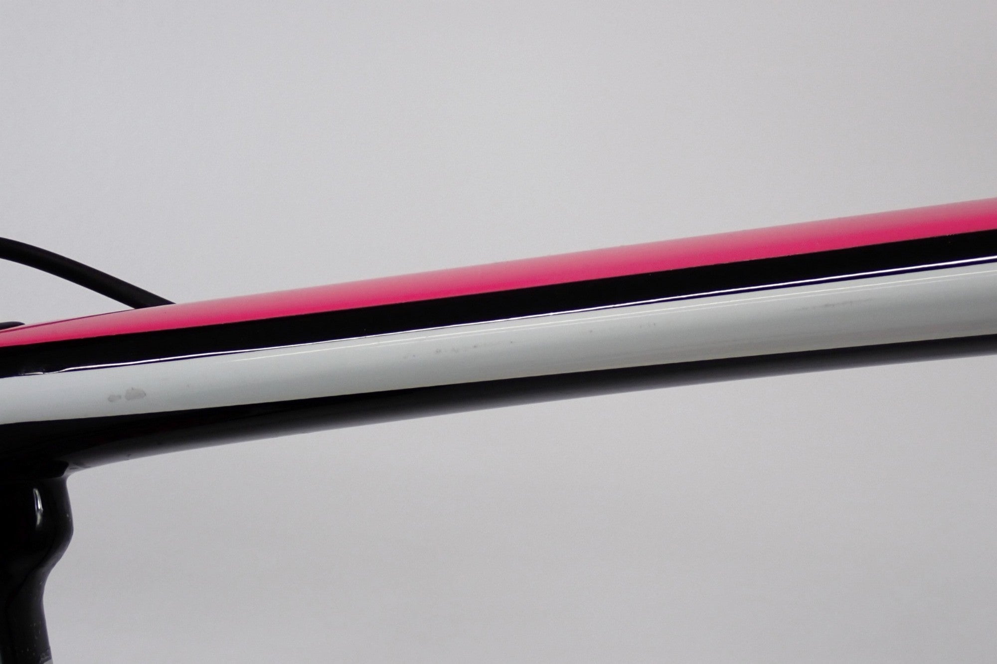 CANNONDALE 「キャノンデール」 SYNAPSE CARBON 2014年モデル ロードバイク / 伊勢崎店