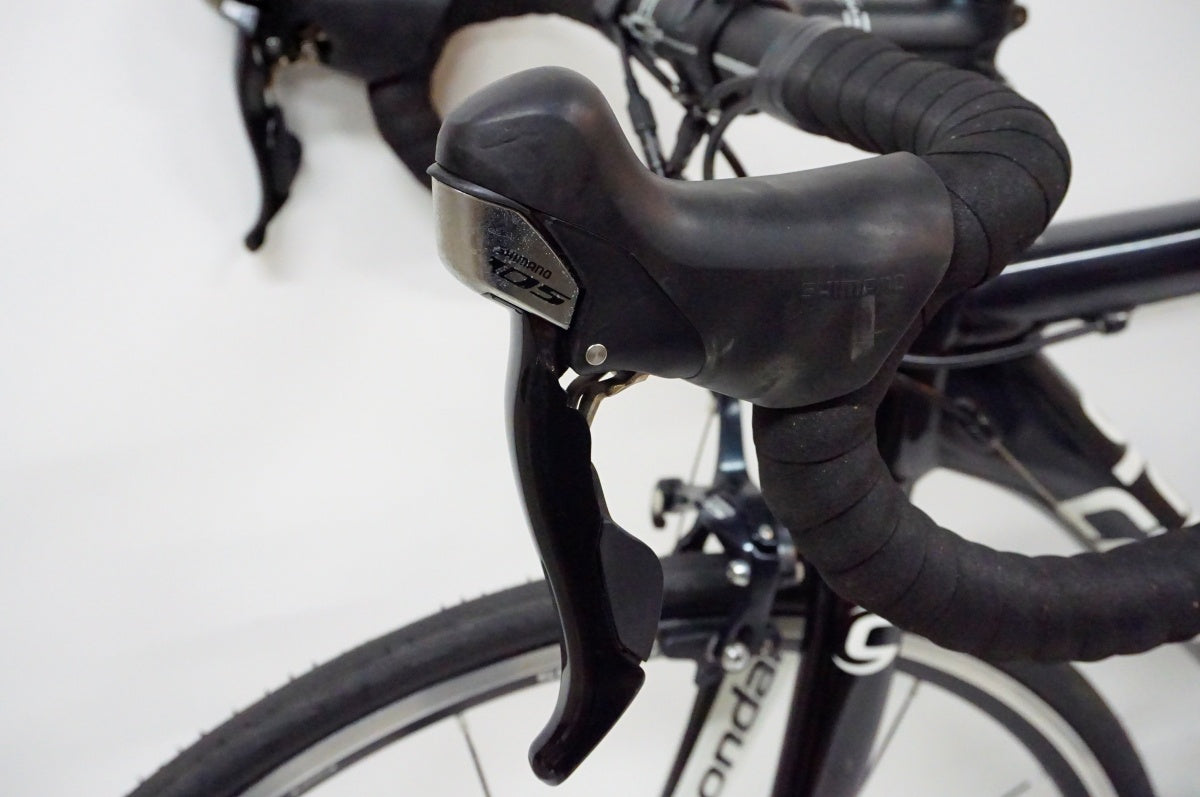 CANNONDALE 「キャノンデール」 CAAD10 5 2013年モデル ロードバイク / 名古屋大須店