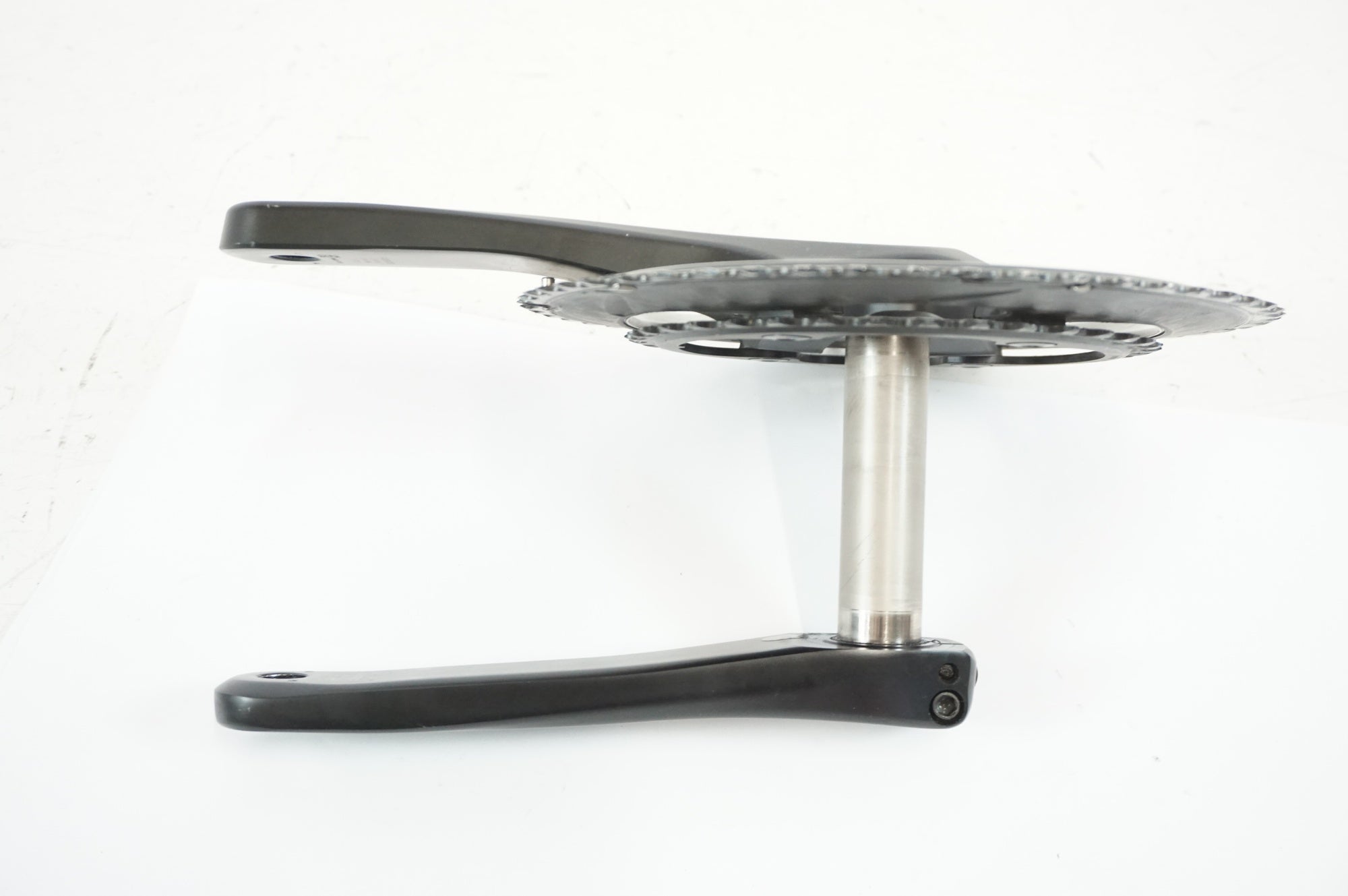 SHIMANO 「シマノ」 ULTEGRA FC-R8100 52-36T 170mm クランクセット / 宇都宮店